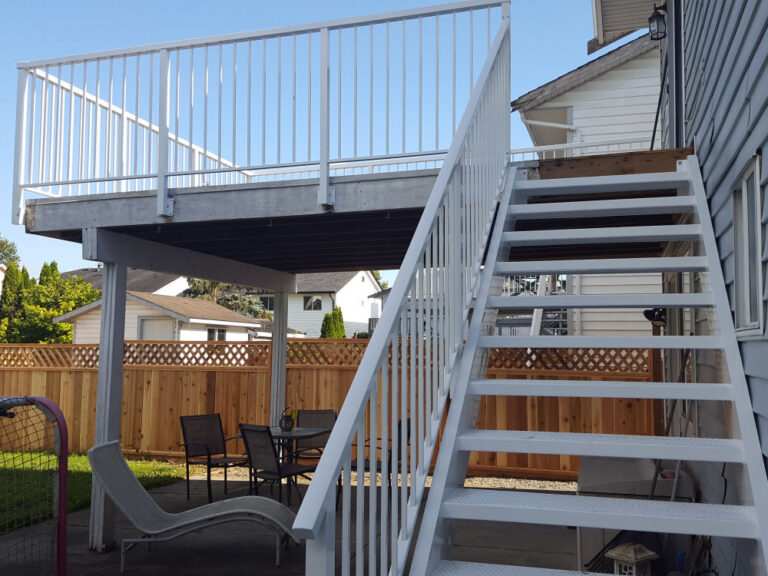 Aluminum-Tread-Stairs-05