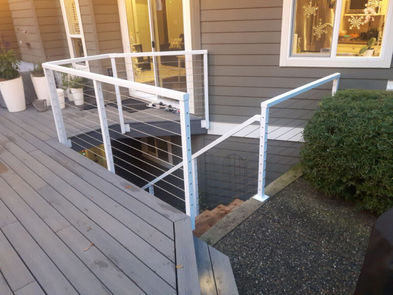 Cable-Railings-01