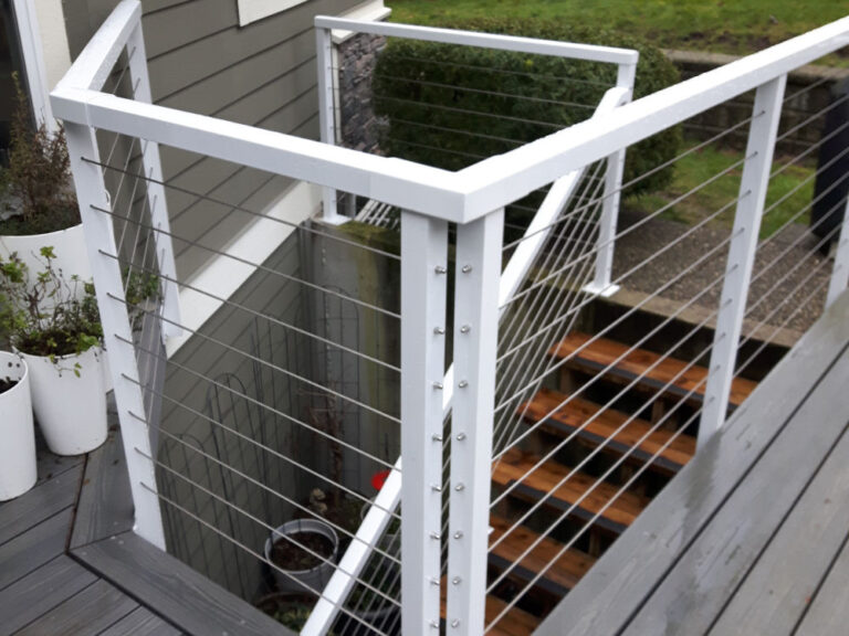 Cable-Railings-02