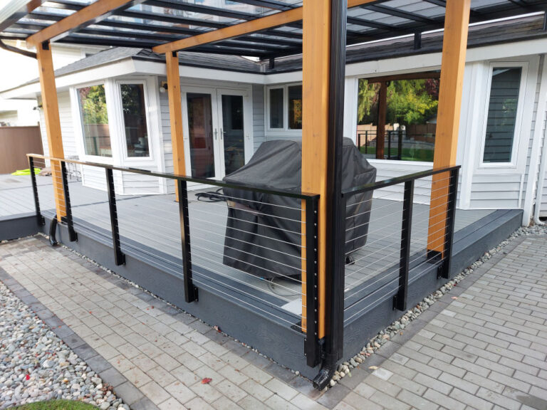 Cable-Railings-03