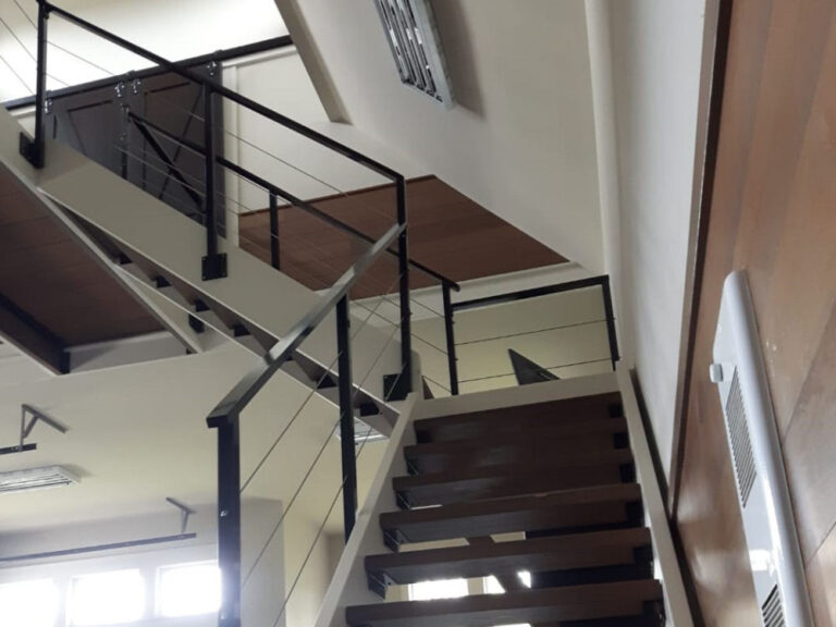 Cable-Railings-05