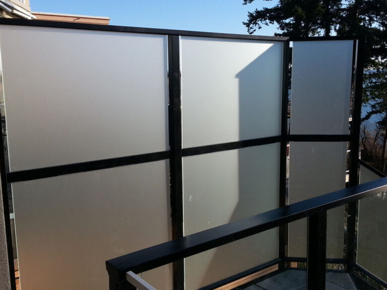 Dividers-Screens-04