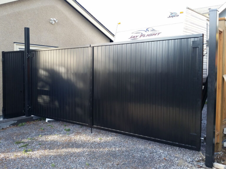 Driveway-Gates-01