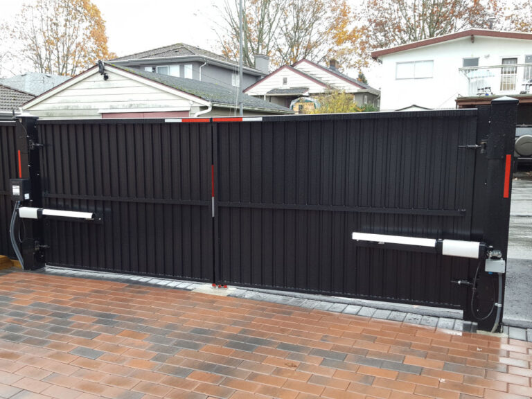 Driveway-Gates-02