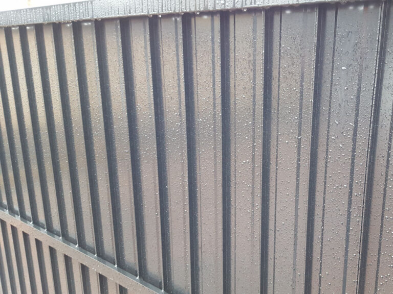 Driveway-Gates-03