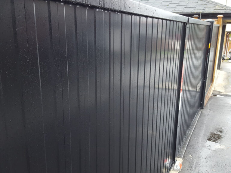 Driveway-Gates-04