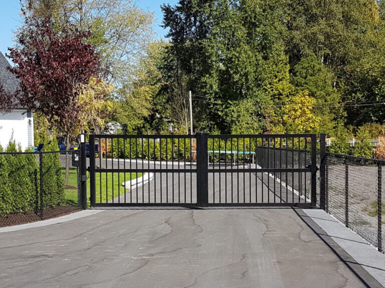 Driveway-Gates-05