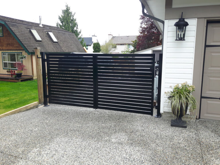 Driveway-Gates-06