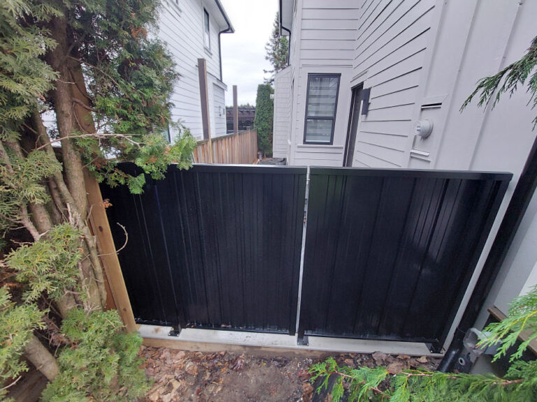 Driveway-Gates-07