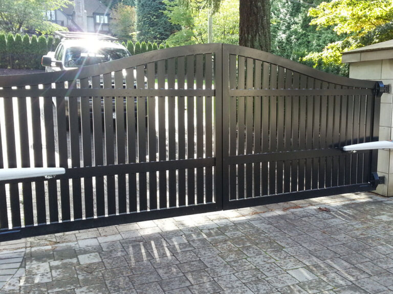 Driveway-Gates-08