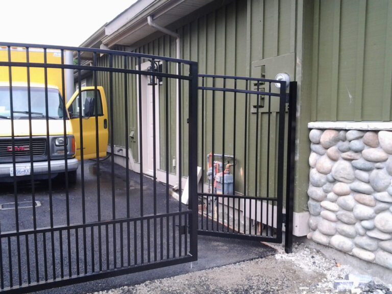 Driveway-Gates-09
