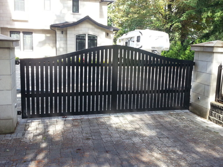 Driveway-Gates-10