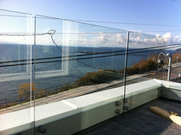 Frameless-Glass-01