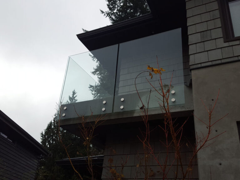 Frameless-Glass-02