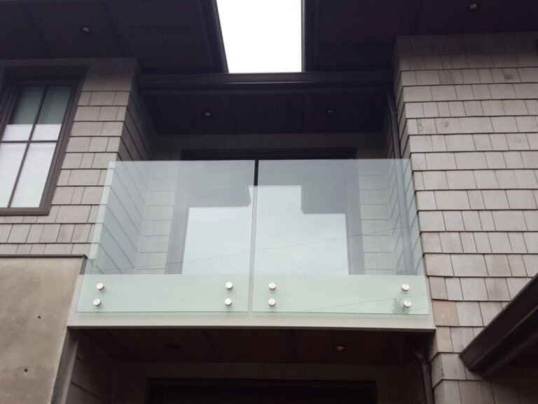 Frameless-Glass-03