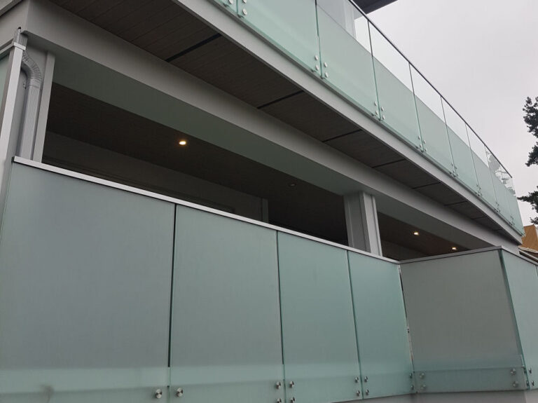 Frameless-Glass-04