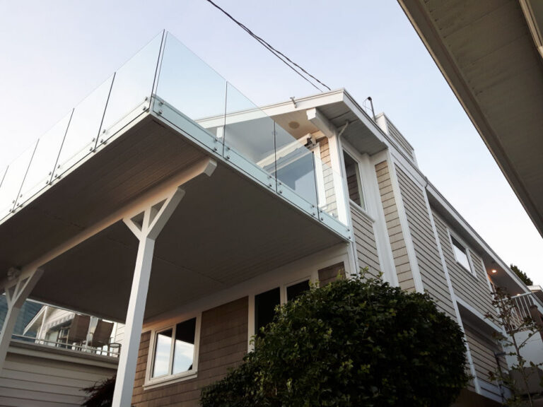 Frameless-Glass-06