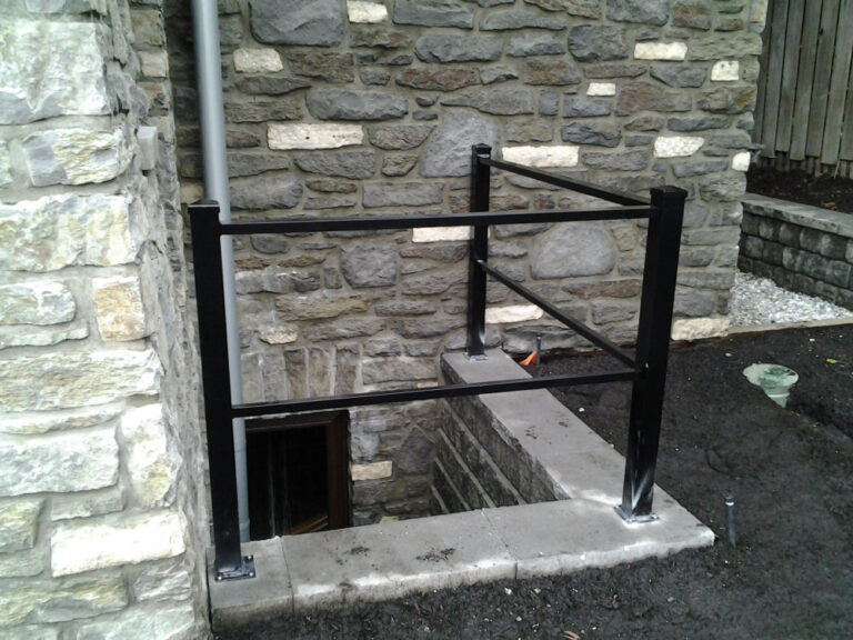 Hand-Railings-01