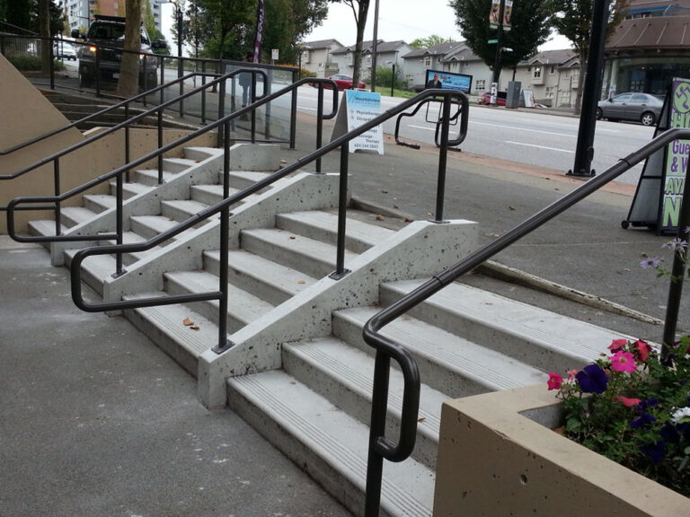 Hand-Railings-03