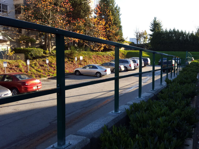Hand-Railings-04