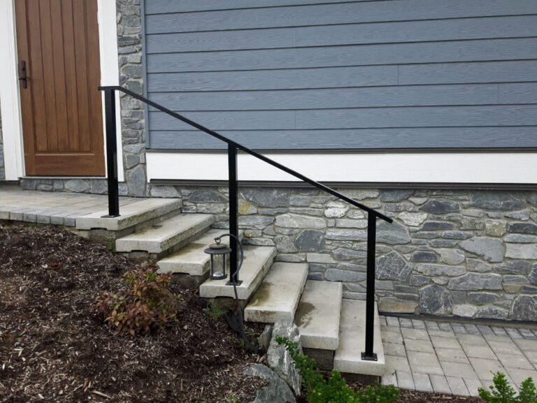 Hand-Railings-05
