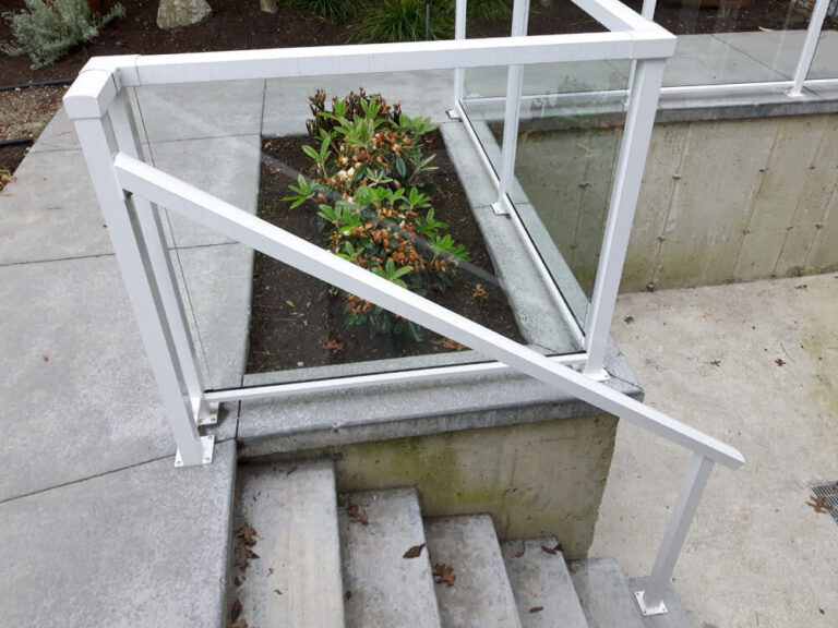 Hand-Railings-06