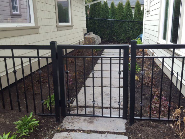 Pedestrian-Gates-01