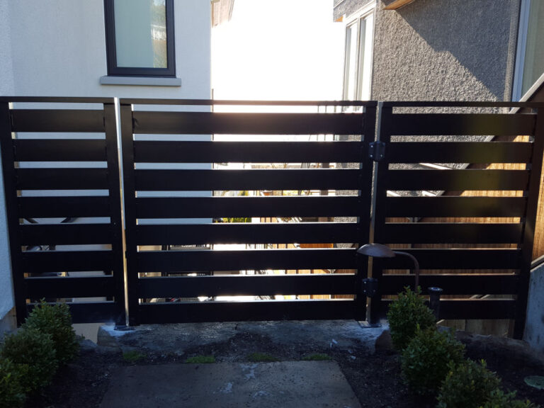 Pedestrian-Gates-02