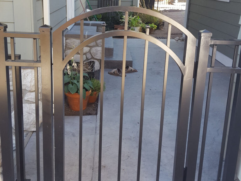 Pedestrian-Gates-03