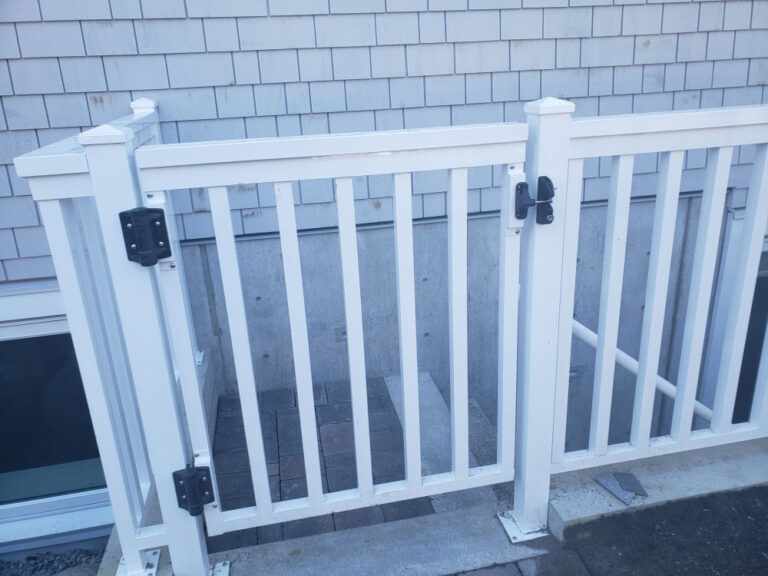 Pedestrian-Gates-04
