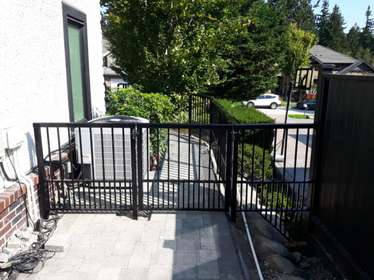 Pedestrian-Gates-06