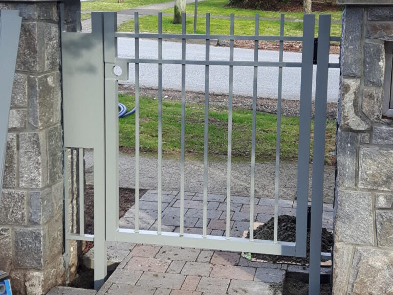 Pedestrian-Gates-07