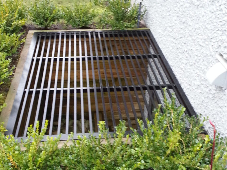Window-Grates-01