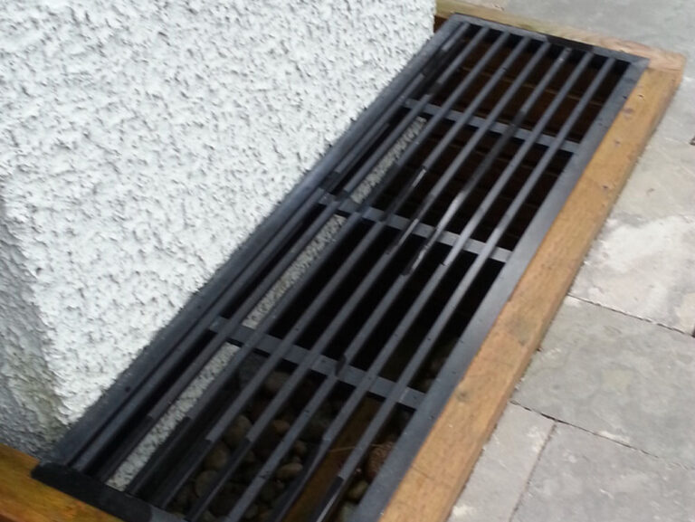 Window-Grates-02