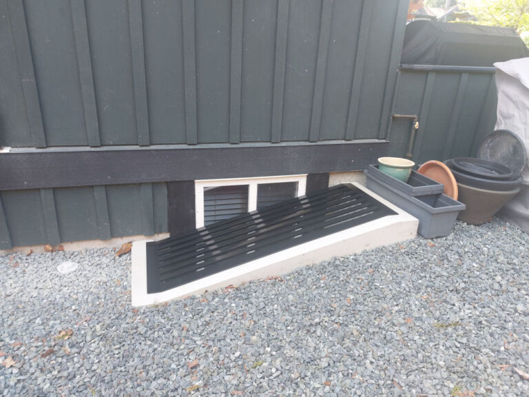 Window-Grates-03