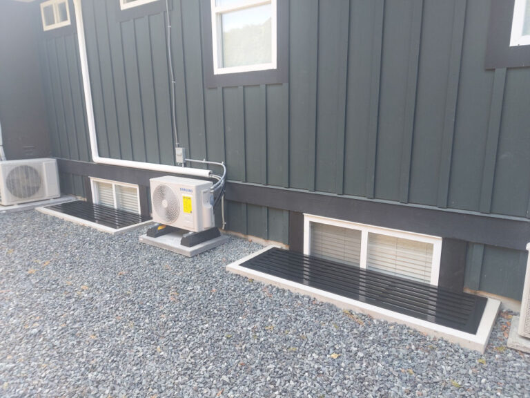 Window-Grates-04