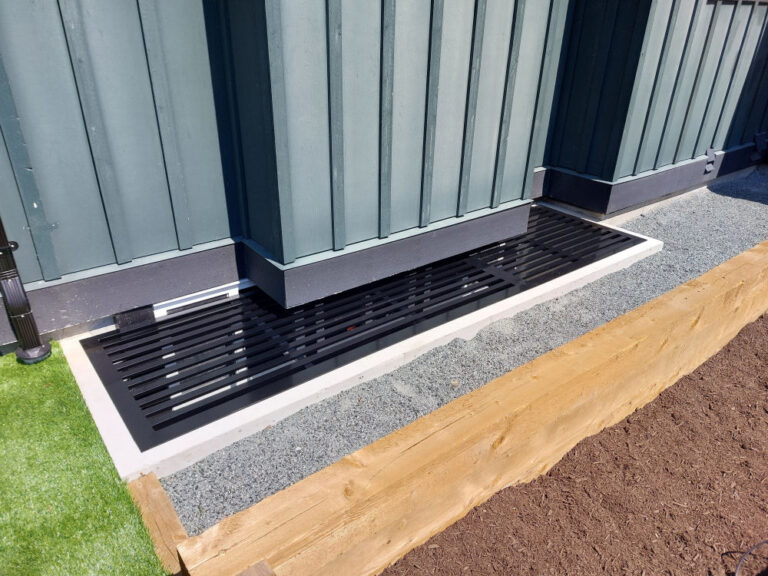 Window-Grates-05