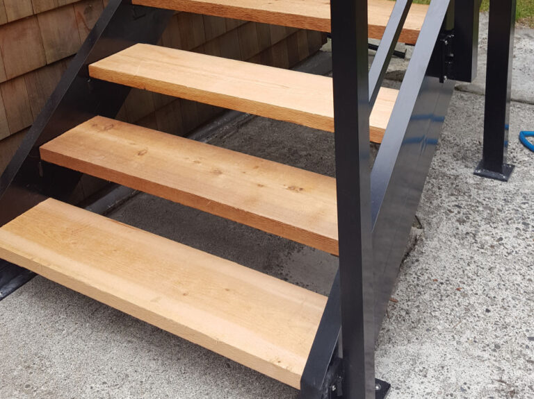 Wood-Tread-Stairs-01