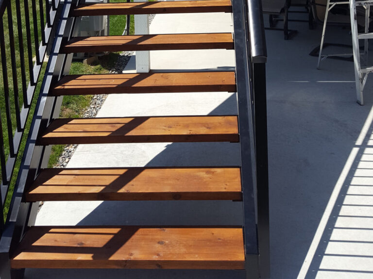 Wood-Tread-Stairs-04