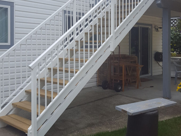 Wood-Tread-Stairs-05