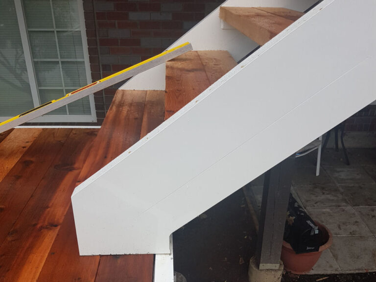 Wood-Tread-Stairs-06