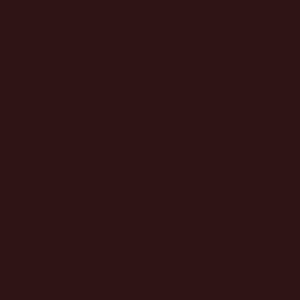 A solid dark maroon color fills the entire image, showcasing rich specifications of deep and elegant hues.