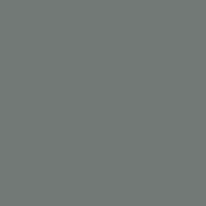 A solid blue square showcases flawless simplicity, accentuating its pure hue without any additional elements or specs.