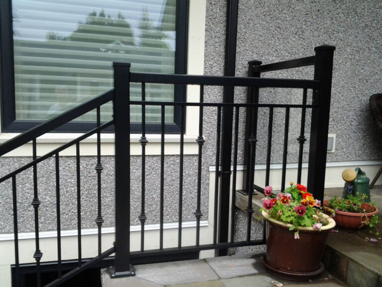 deck-stairs-02