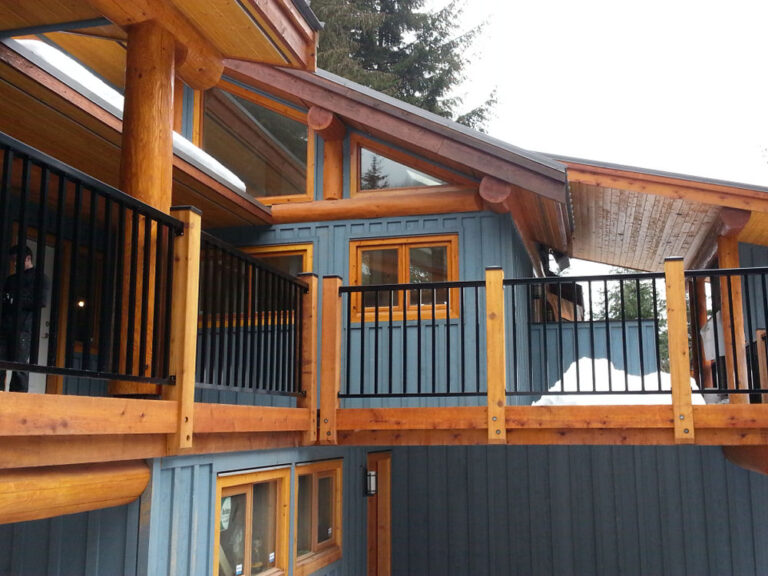 deck-stairs-03
