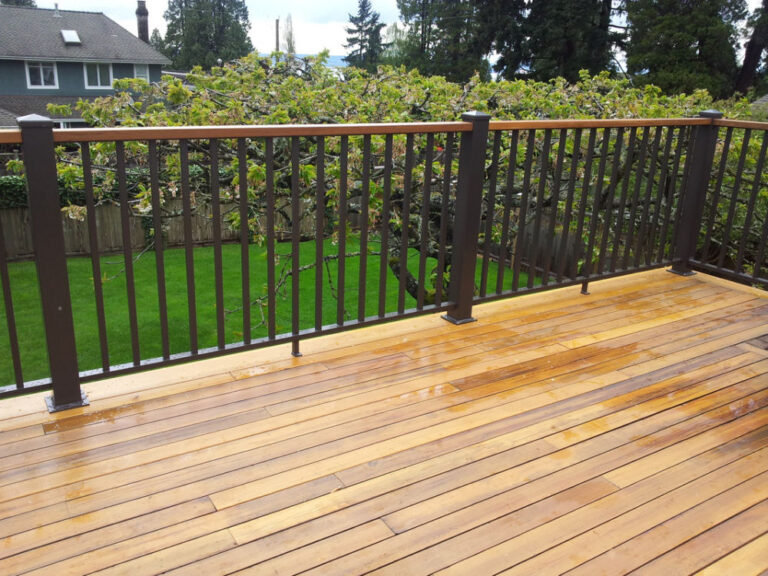 deck-stairs-05