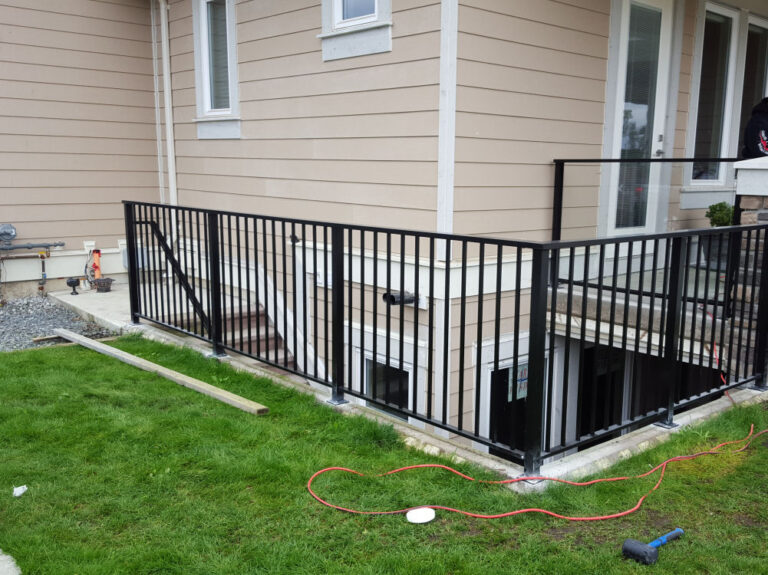 deck-stairs-06