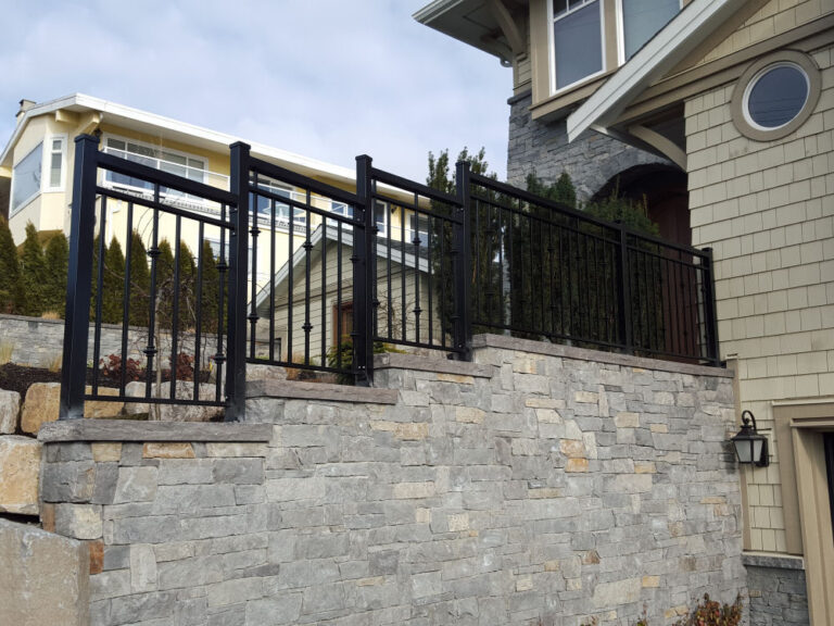 deck-stairs-07
