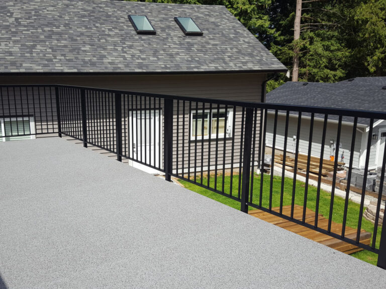 deck-stairs-09