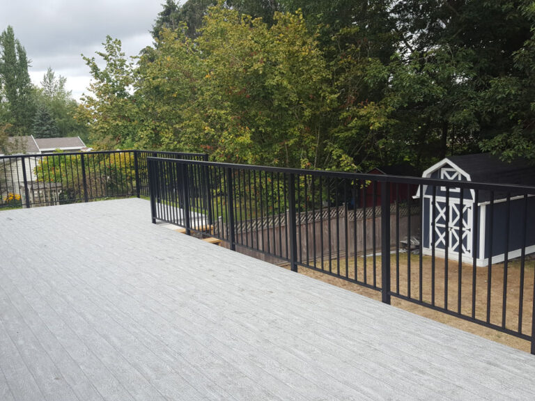 deck-stairs-10